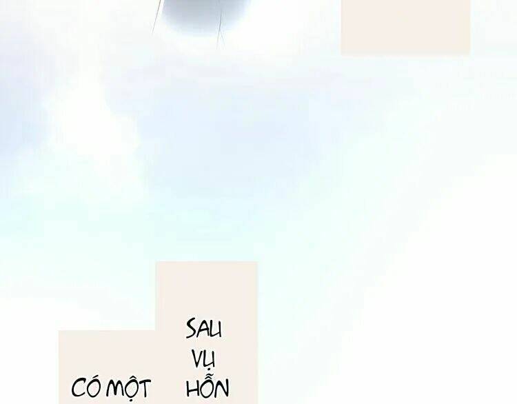 vu chúc thiếu nữ chapter 16.4 9