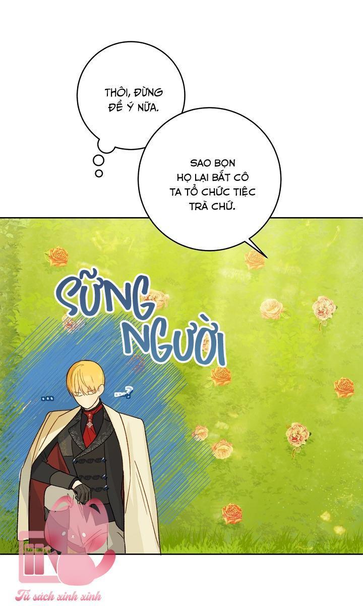 trang trại hạt dẻ cạnh hoàng cung chapter 30 47