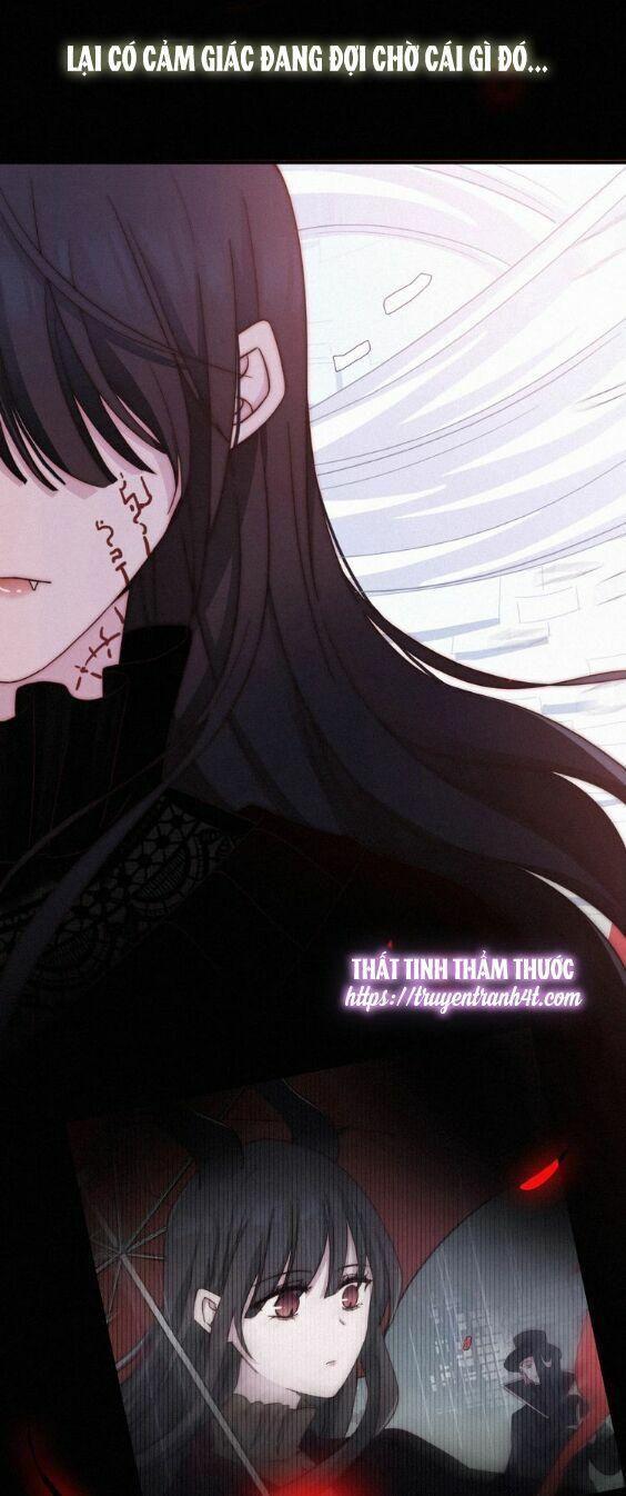 đêm tối chốn này chapter 41 20