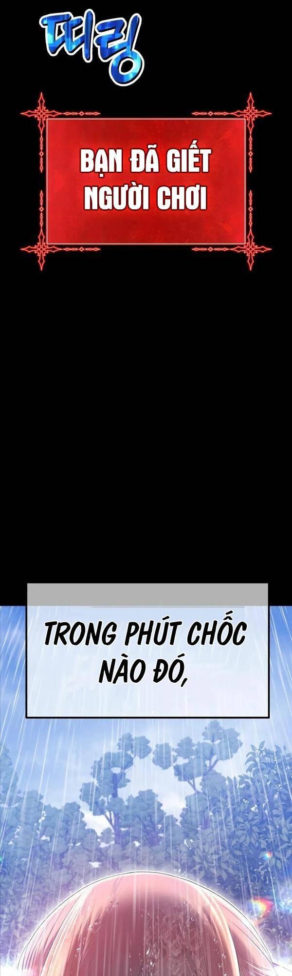 Gậy Gỗ Cấp 99+ chapter 78.5 42