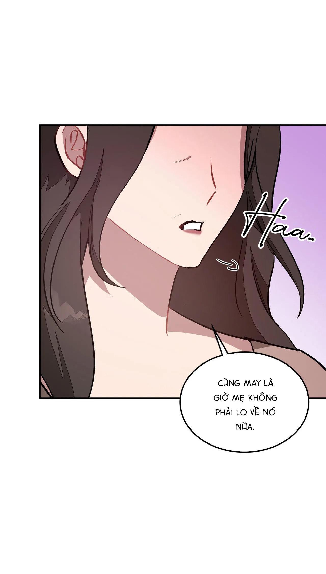 (CBunu) Sống Lại Lần Nữa chapter 68