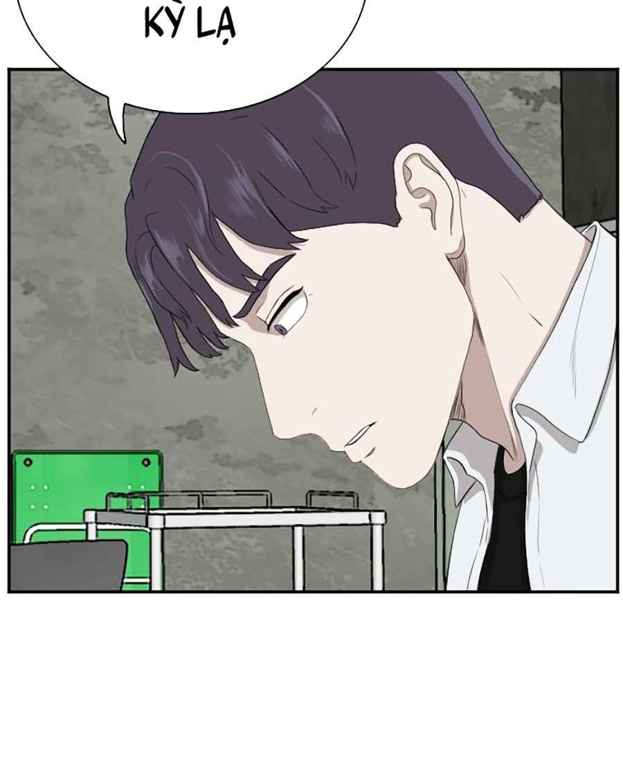 người xấu chapter 90 63