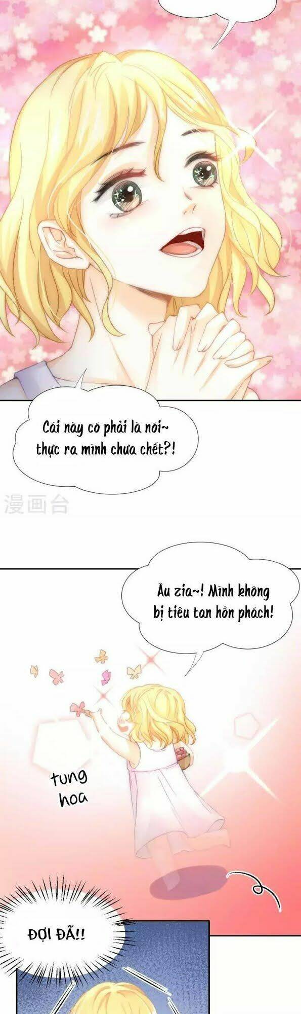 thiếu nữ sấm sét chapter 37 27