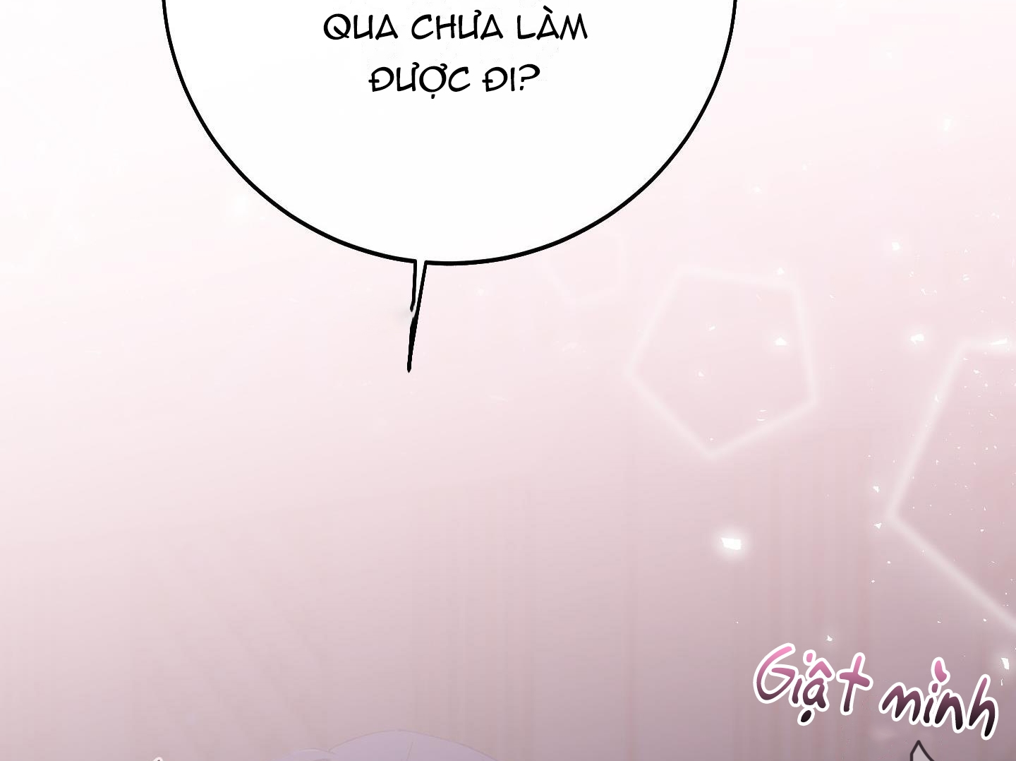 lãng mạn giả dối chapter 12 182