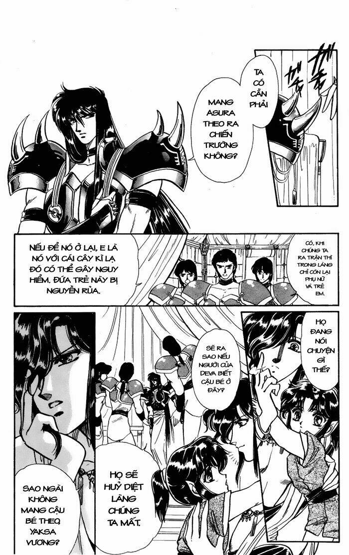 rg veda chapter 1.2 3