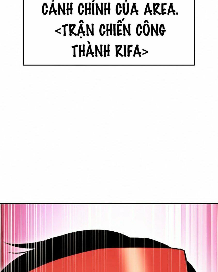 huyền thoại game thủ - tái xuất chapter 29 152