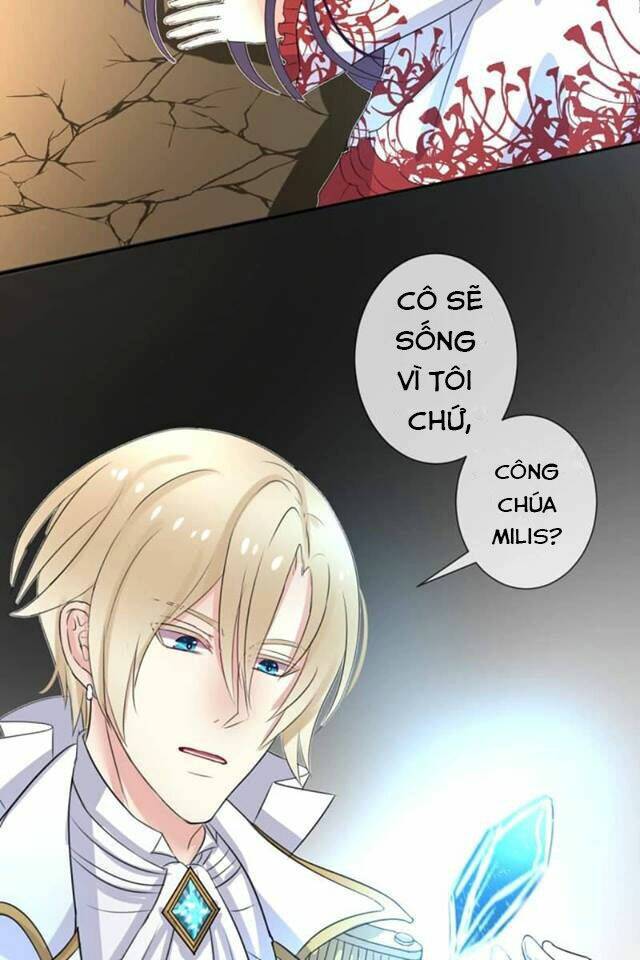 hate u more chapter 0 21