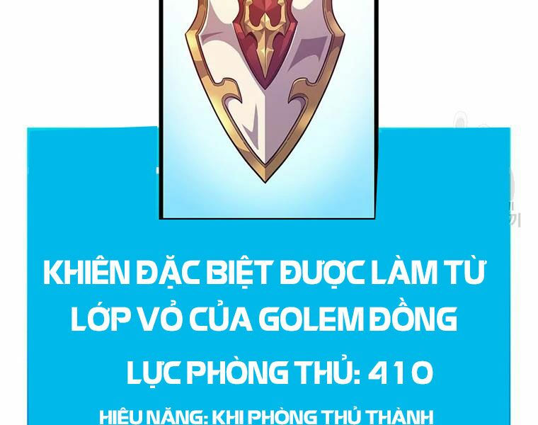 arcane sniper chapter 56 59