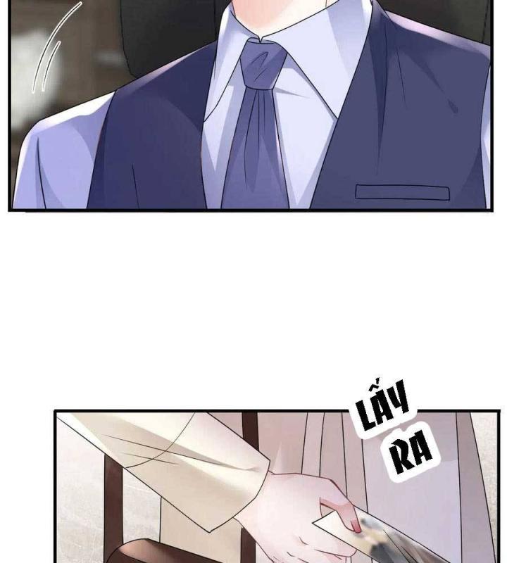 đại tiểu thư có thể có bụng dạ gì xấu chứ! (full) chapter 165 5