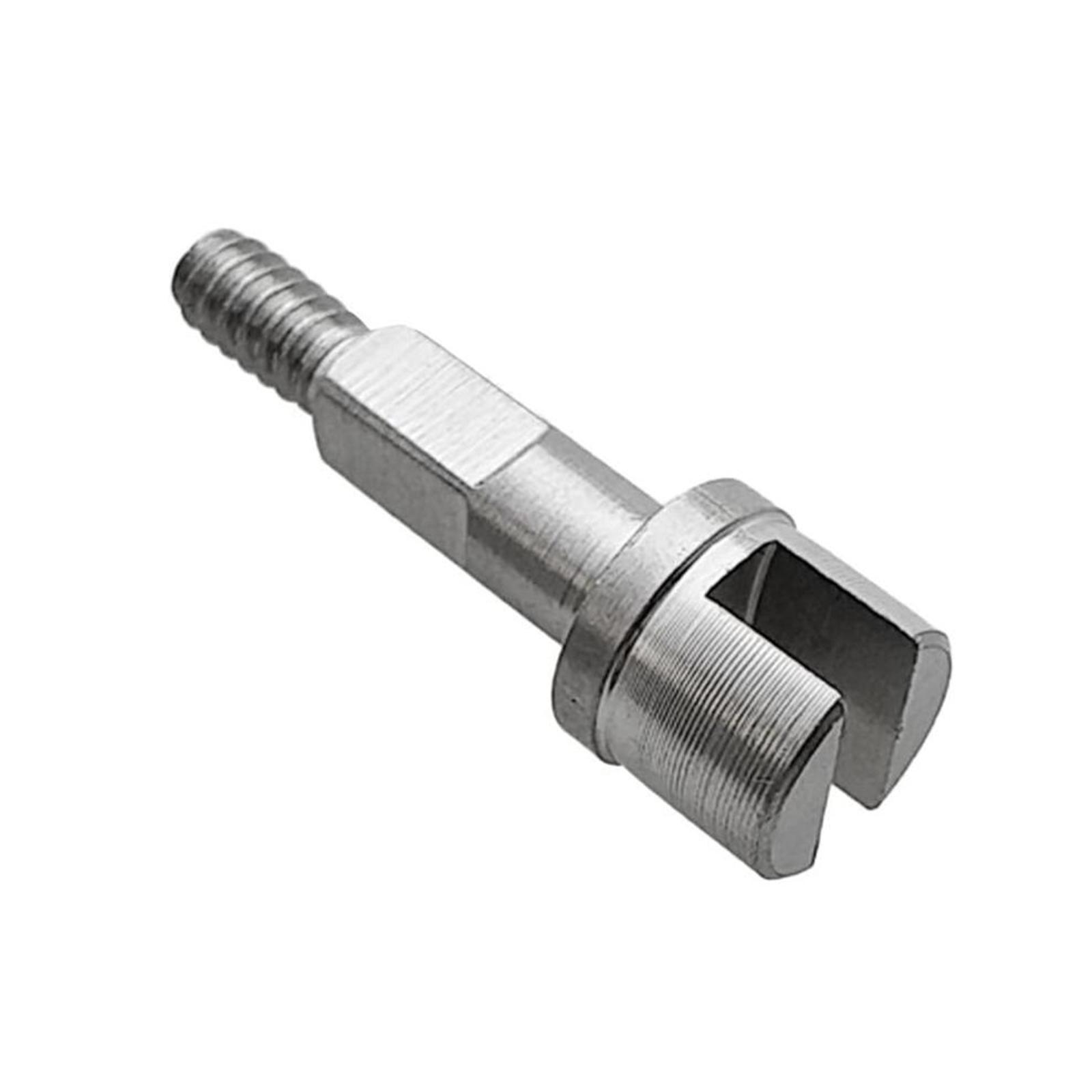 Diving Cylinder  Diving  for Underwater Diving Supplies