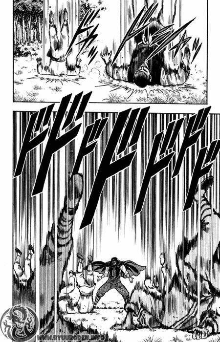 hoàng phi hồng phần 1 chapter 22 141