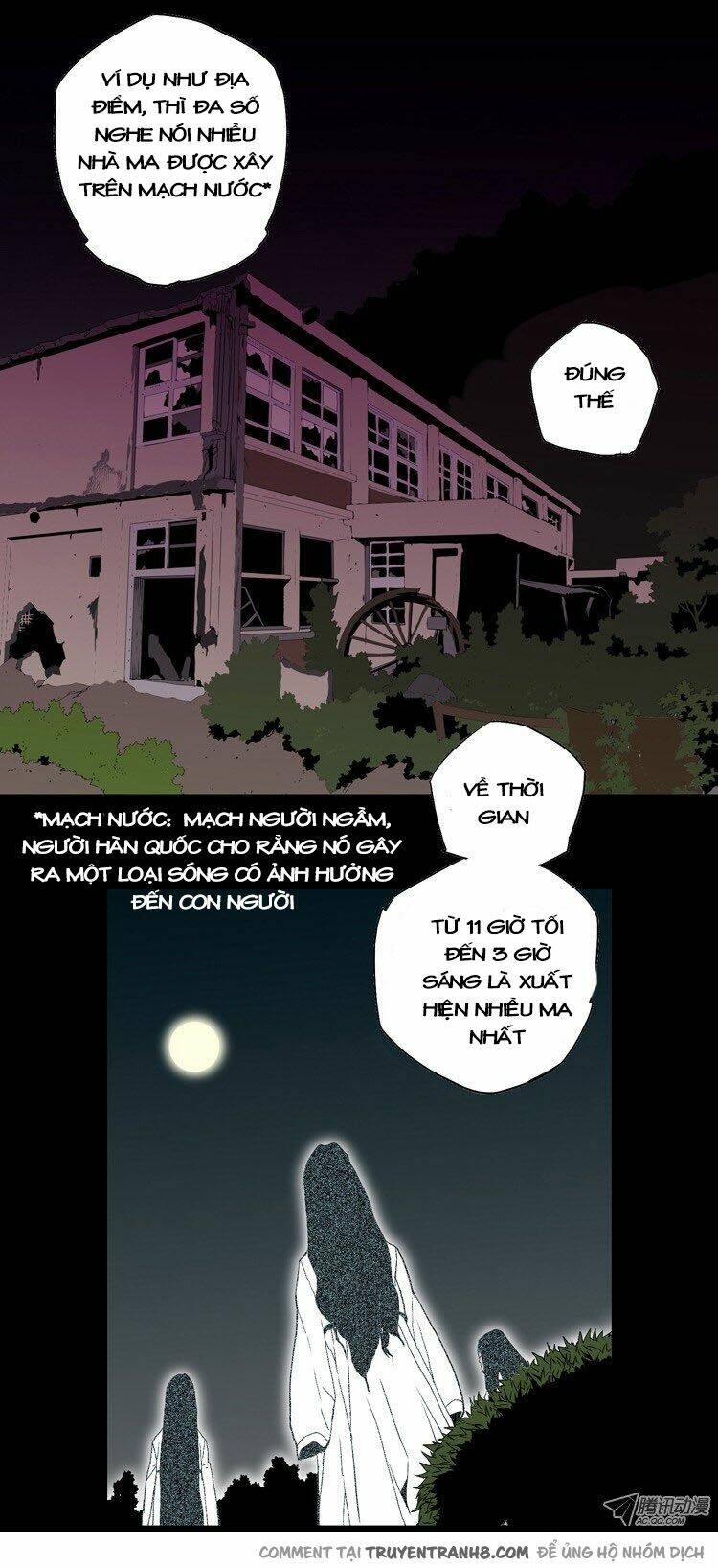 0.0 mhz - tần số chết chapter 2 19