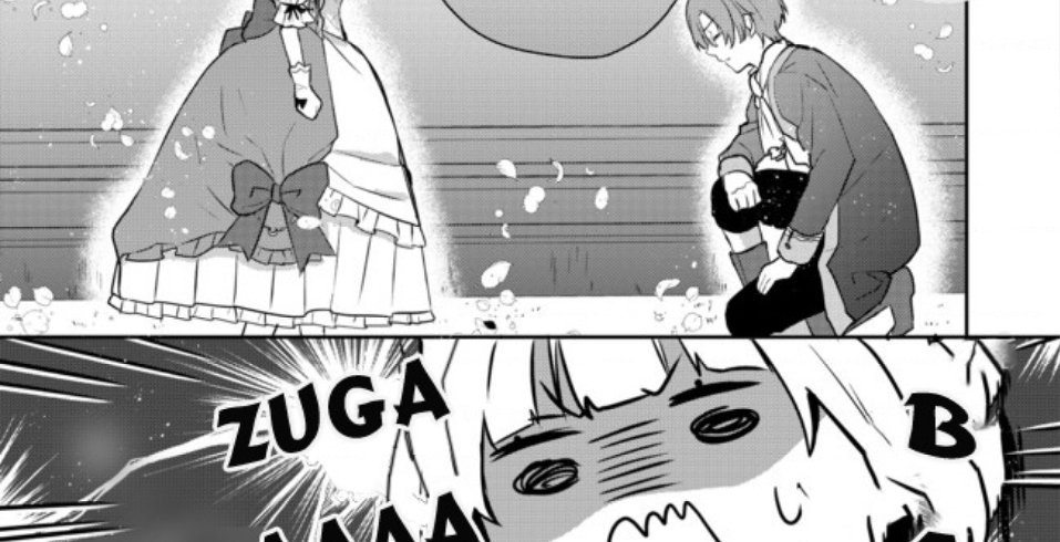 tearmoon empire story chapter 2.2 16