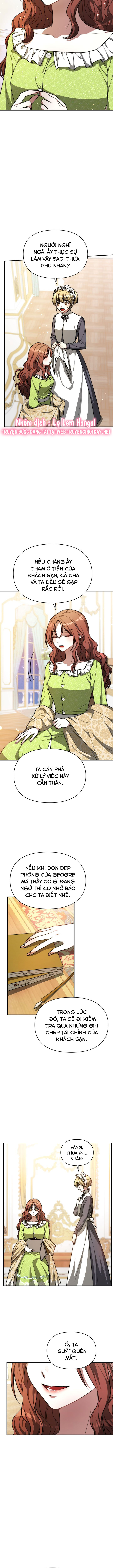 chuyện tình tay ba chapter 13 2