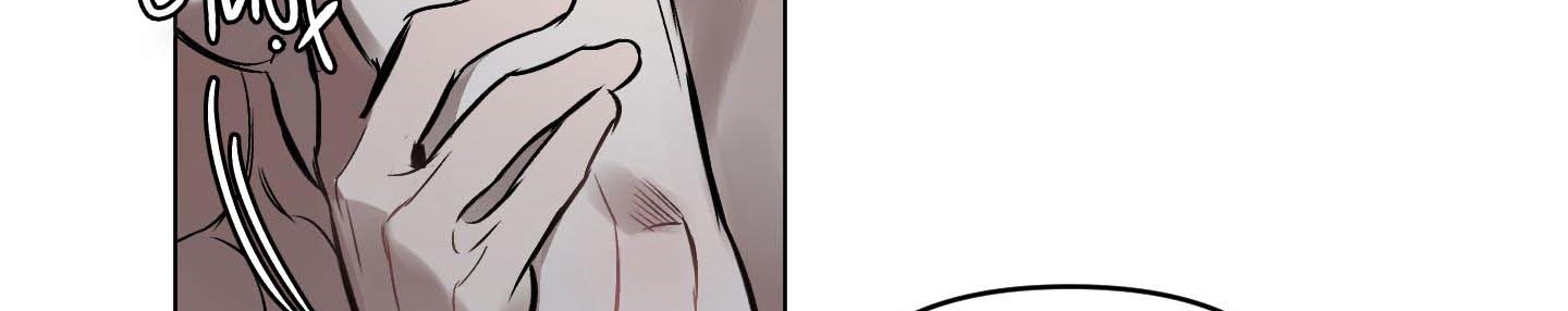 định rõ mối quan hệ chapter 43 194