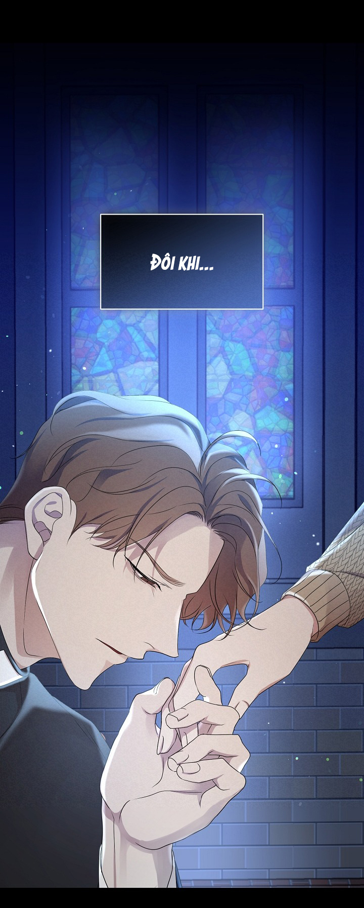 thanatos chapter 1 51