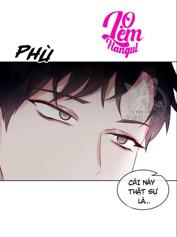 kẻ tạo ra ác nữ chapter 17 38