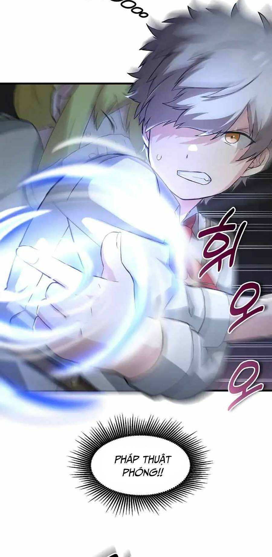 bách kiếp cường giả chapter 18 51