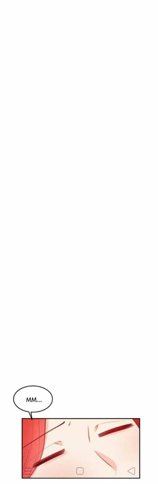 phản diện rất dễ làm chapter 18 15