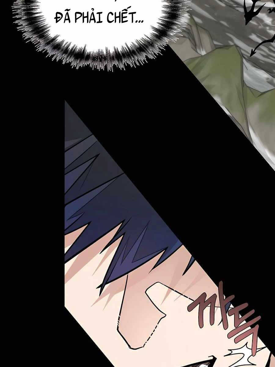 Anh Trai Anh Hùng Là Người Đã Chết Trong Học Viện chapter 0 36