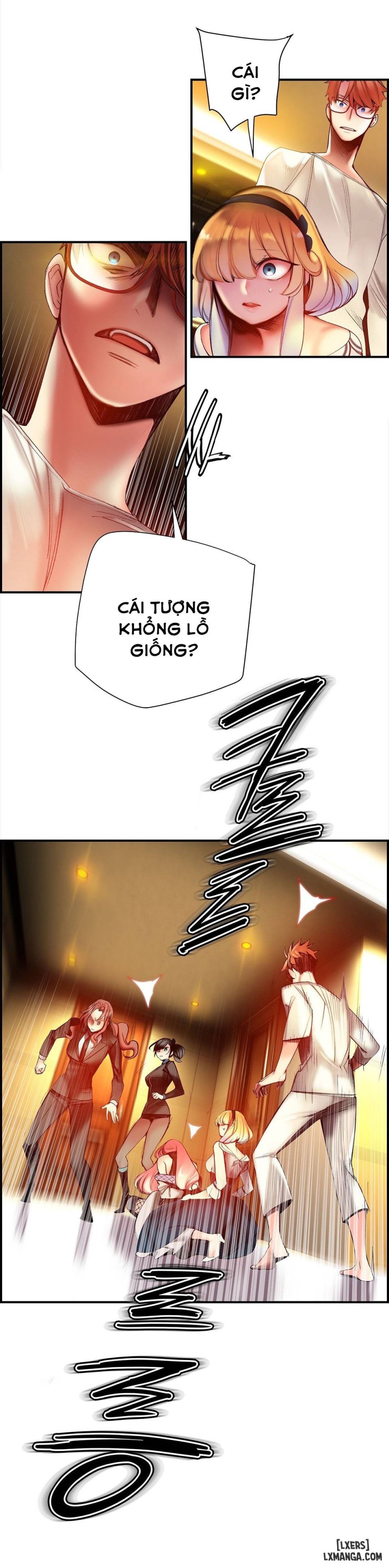 lilith cord chapter 60 26