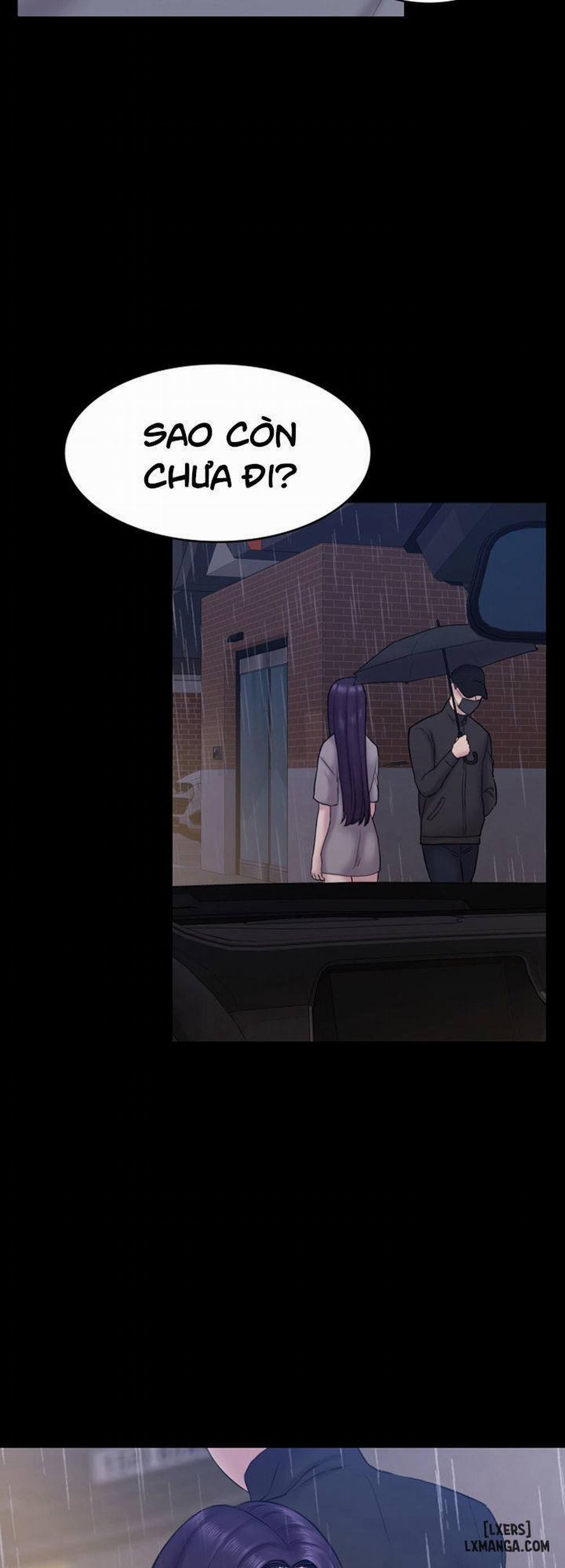 anh có thể giúp em không chapter 63 71