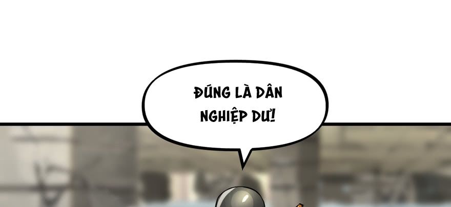 vua sinh tồn chapter 72 35