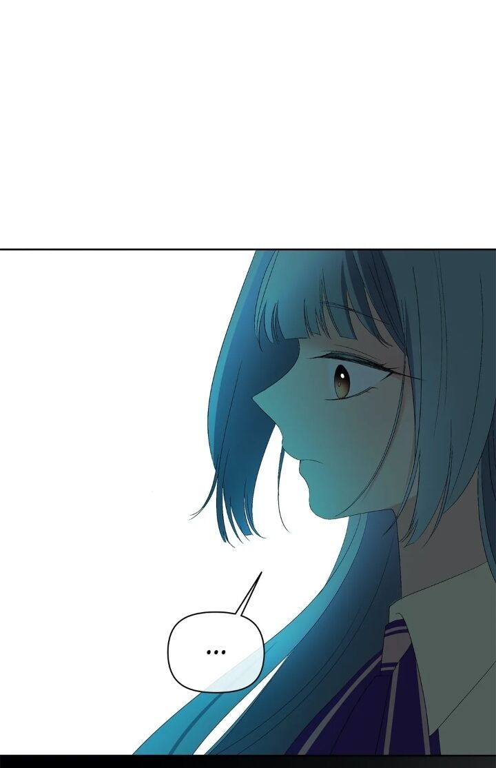 công chúa thời gian có hạn chapter 37 30