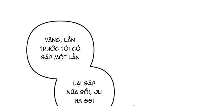 thần tượng đến rồi!? chapter 30 56