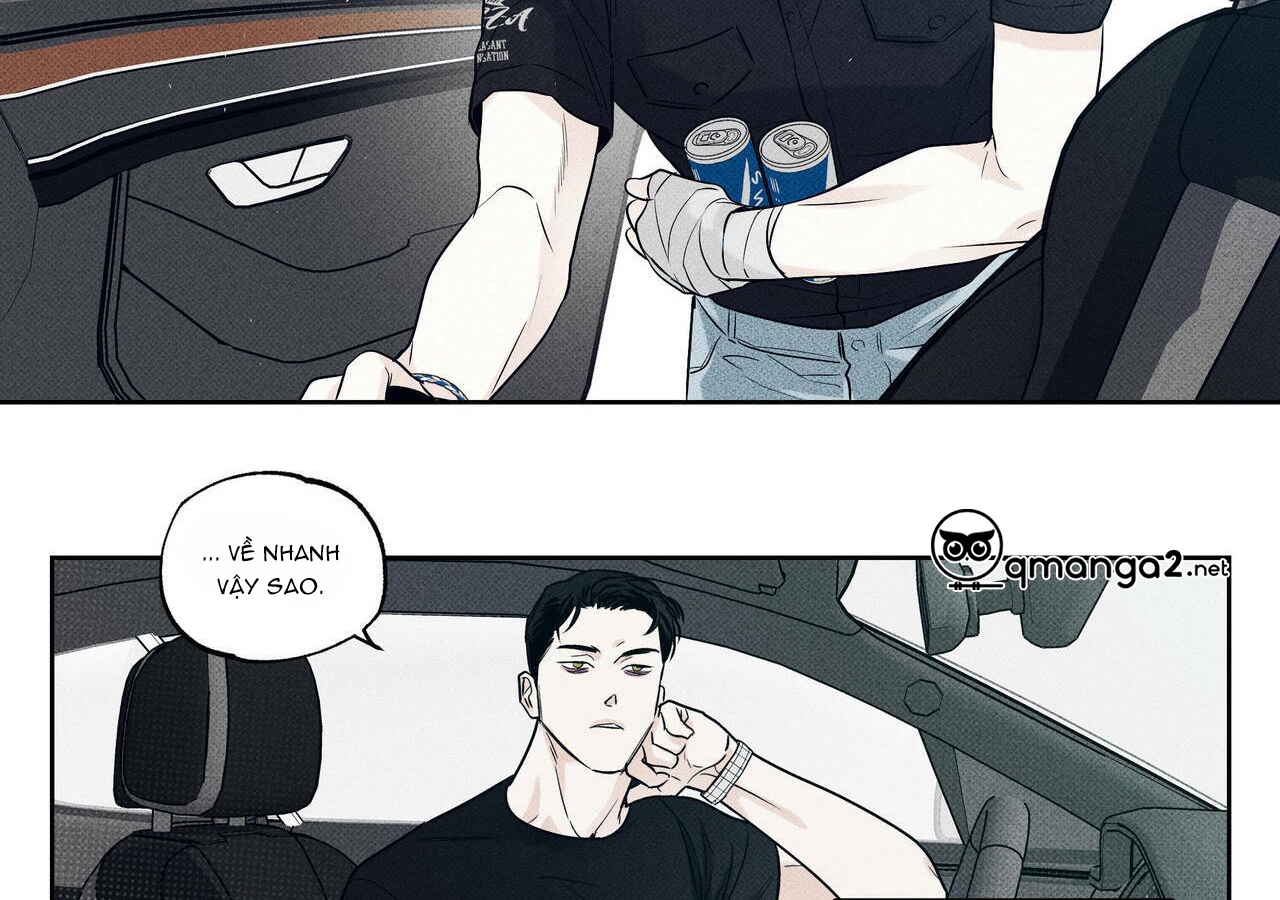 chàng giao pizza và gold palace chapter 10 35