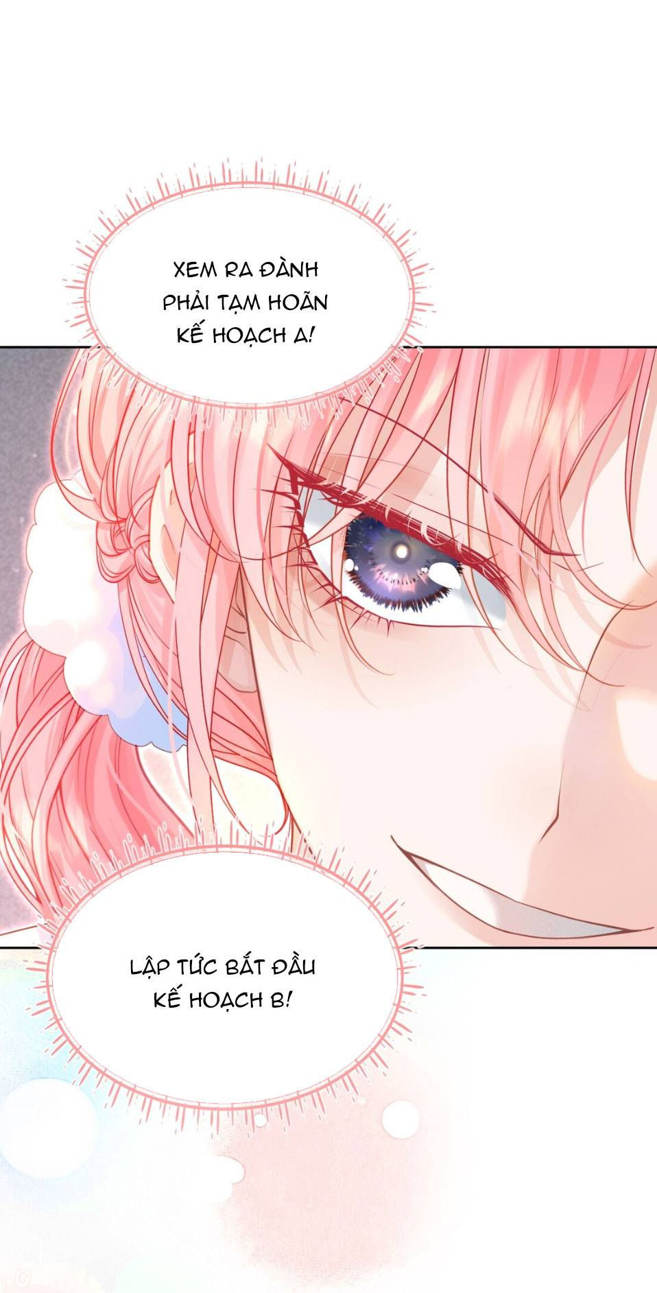 trở về năm mà ông xã làm giáo thảo chapter 2 17