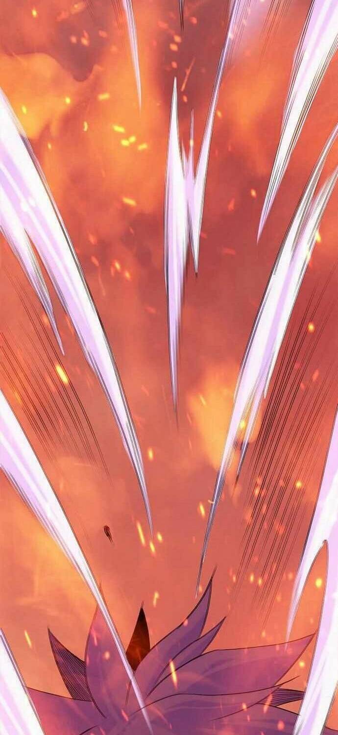 băng tâm kỵ sĩ chapter 39 22