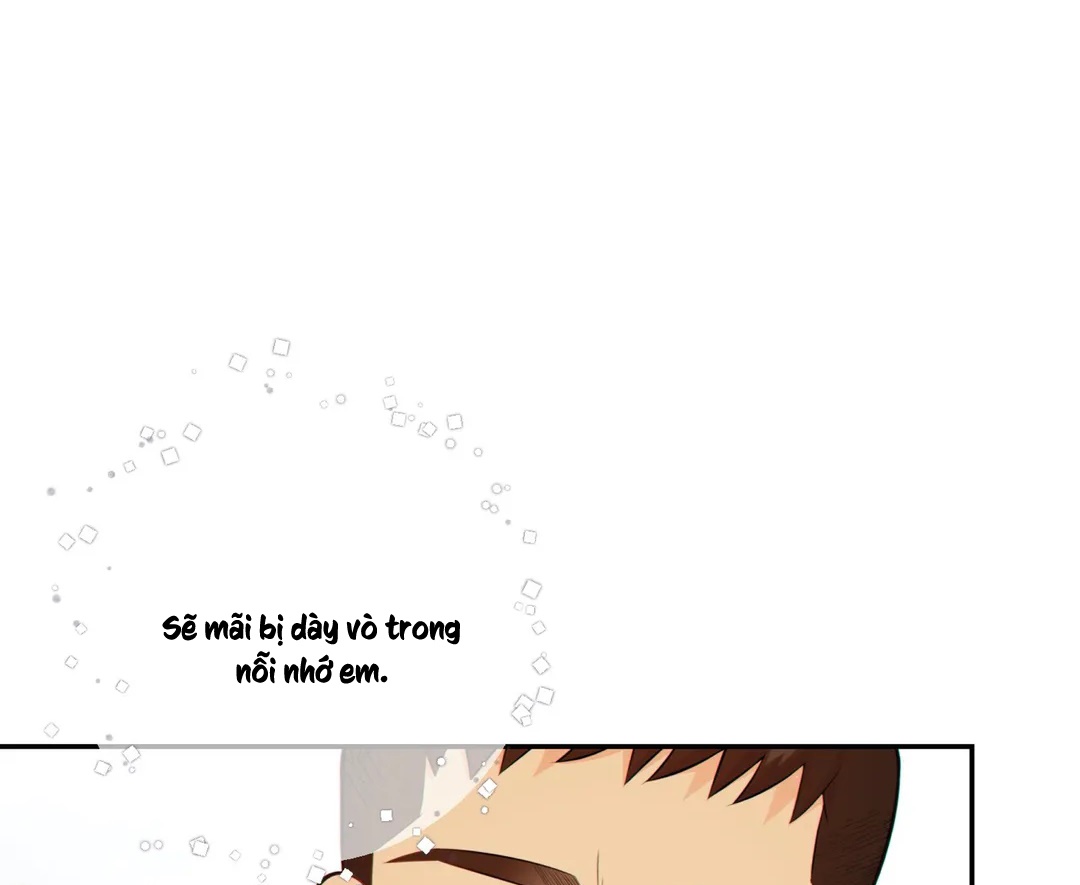 thời gian giữa sói và chó chapter 54 41