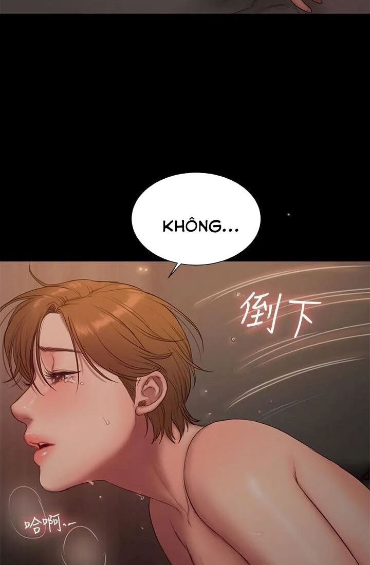 chạy trốn chapter 61 34