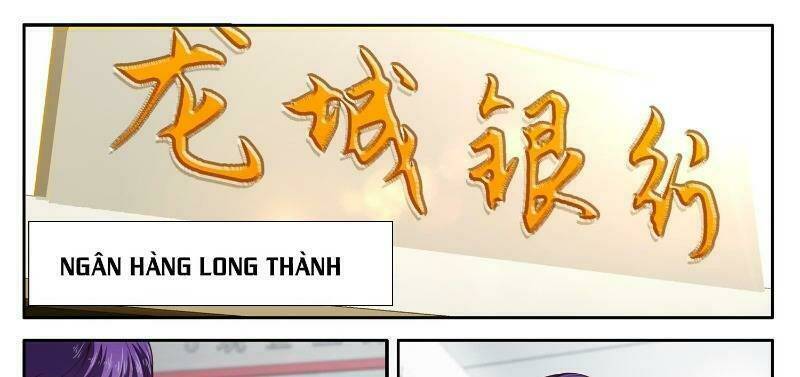 khắc kim phong thần chapter 102 19