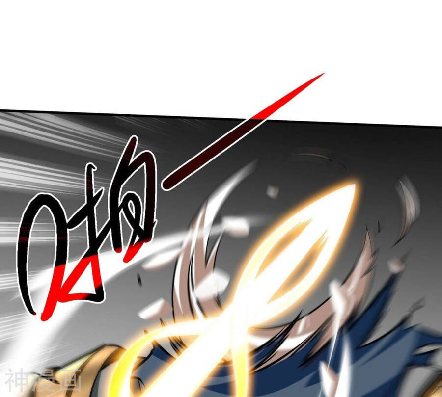 bản kiếm tiên tuyệt không làm nô chapter 66 59