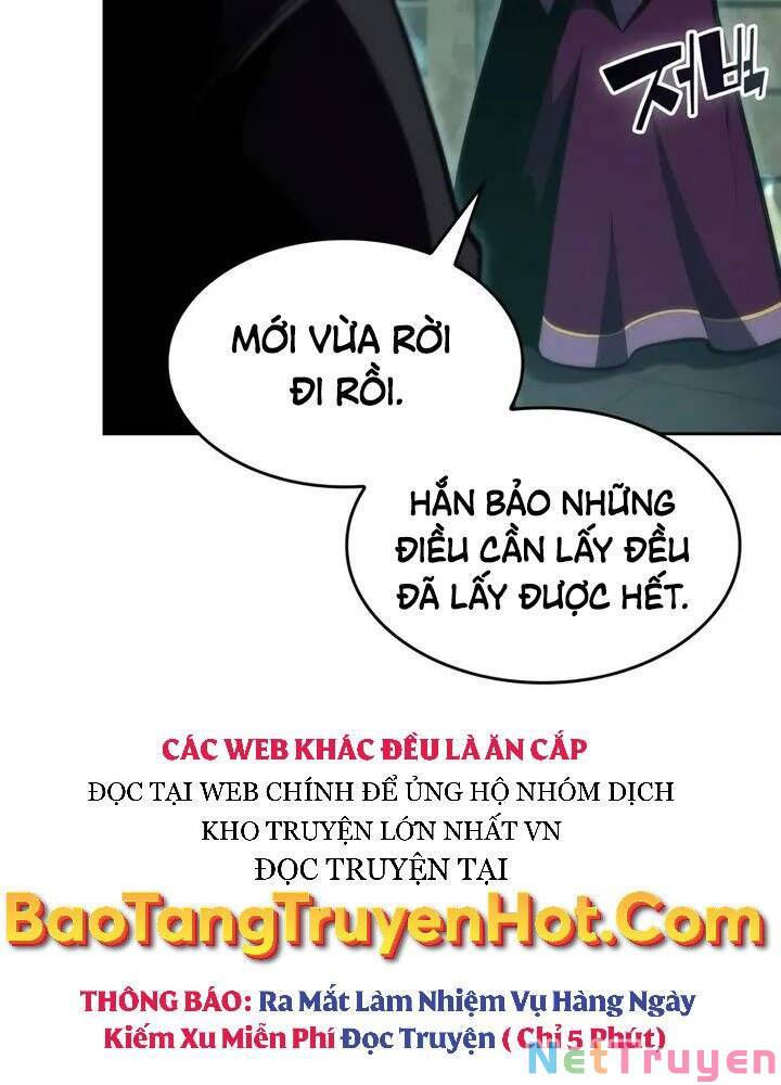 Người Chơi Mới Cấp Tối Đa Chapter 64 39