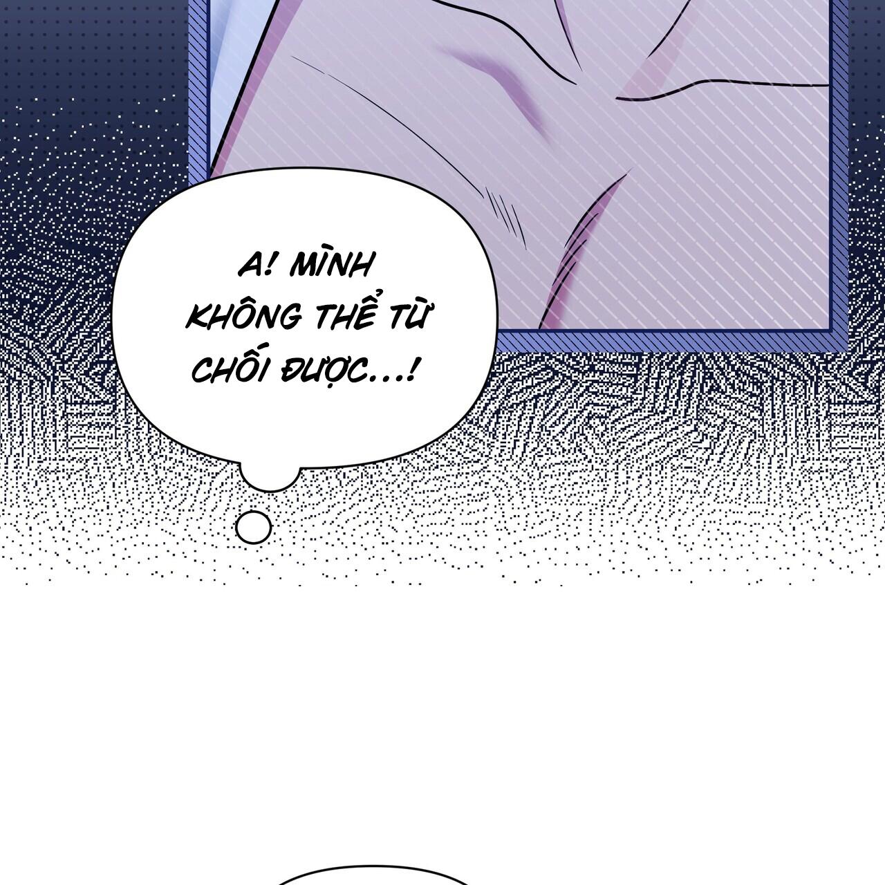 18+ tình yêu bí mật chapter 7 94