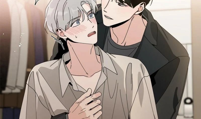 home five chapter 17 51