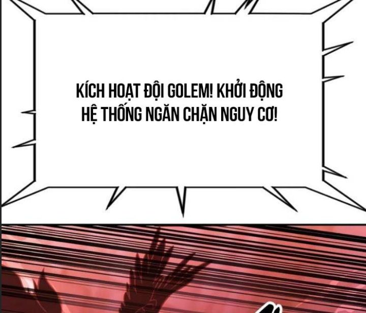 ám sát tuyển thủ học viện chapter 27 184