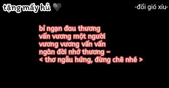 bẩm báo công chúa ! chapter 14 17