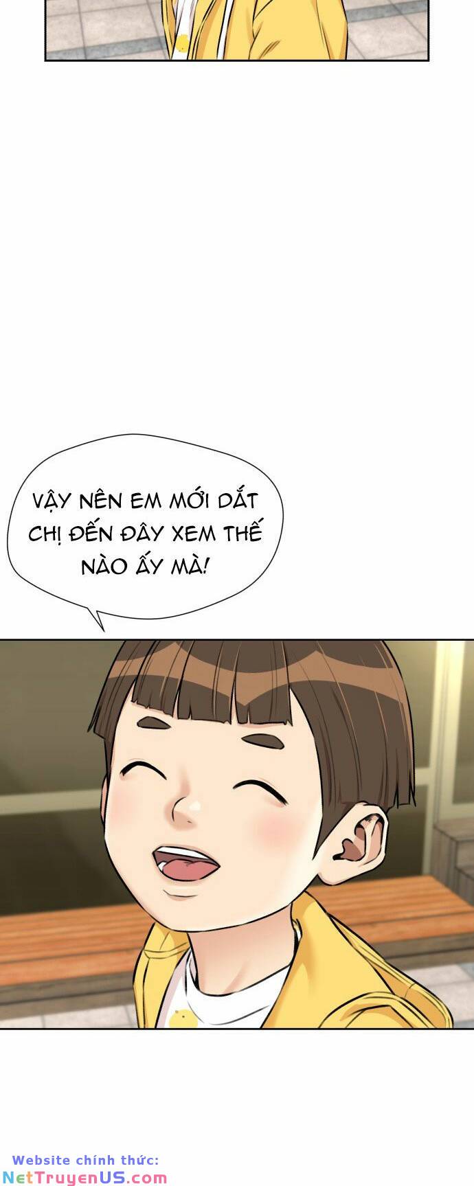 gương mặt thiên tài chapter 103 60