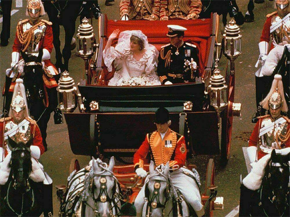 princess diana chapter 8 25