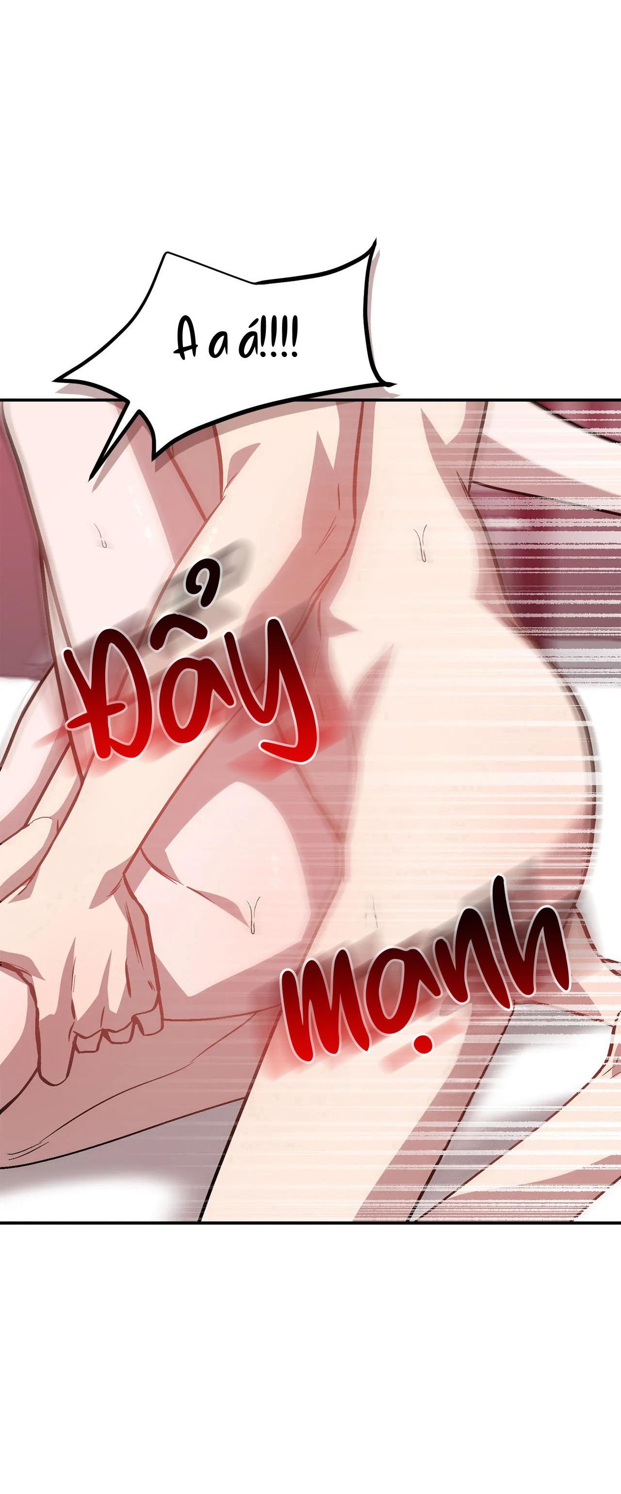 Sống Lại Lần Nữa chapter 70 58