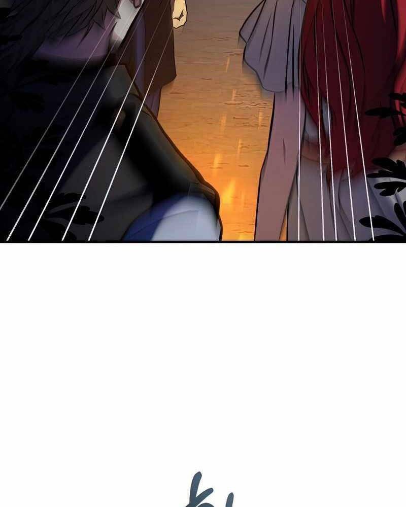 sự trở lại của hiệp sĩ giáo vô song chapter 60 39