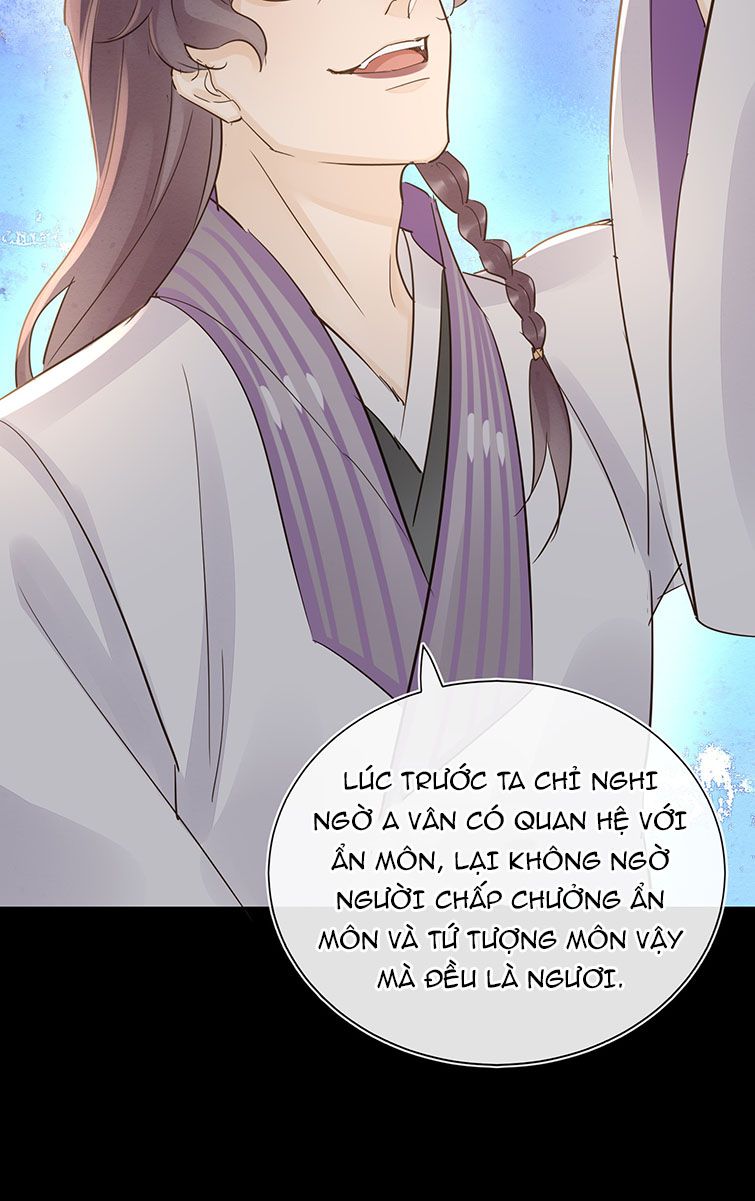 tù long chapter 80 15