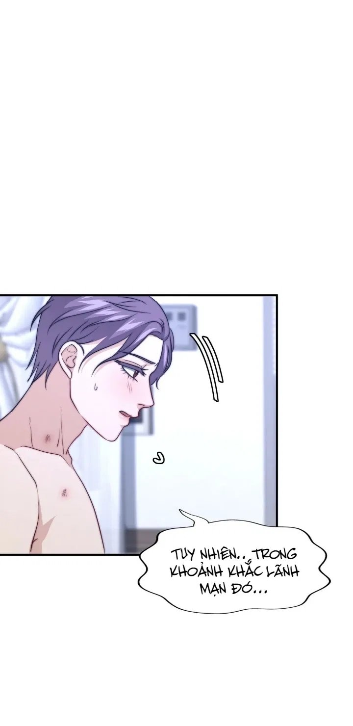 bí mật của omega k chapter 36 6