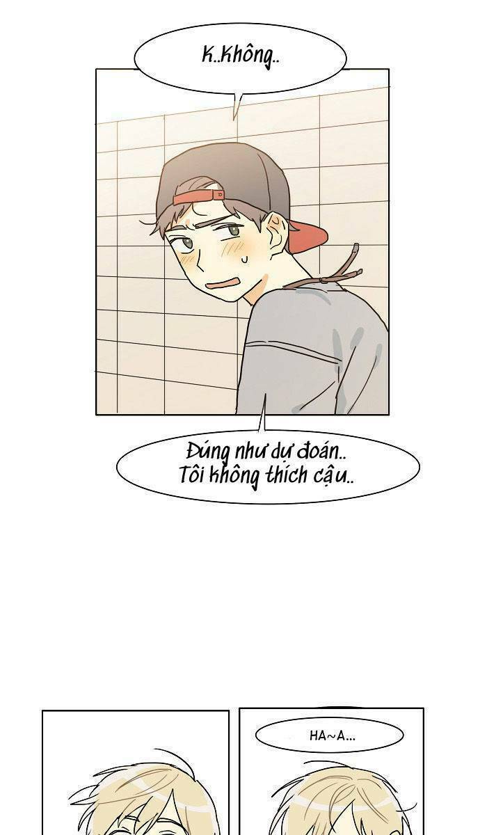 dasadanan chapter 1 56