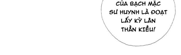 ta có khả năng vô hạn đốn ngộ chapter 50 106