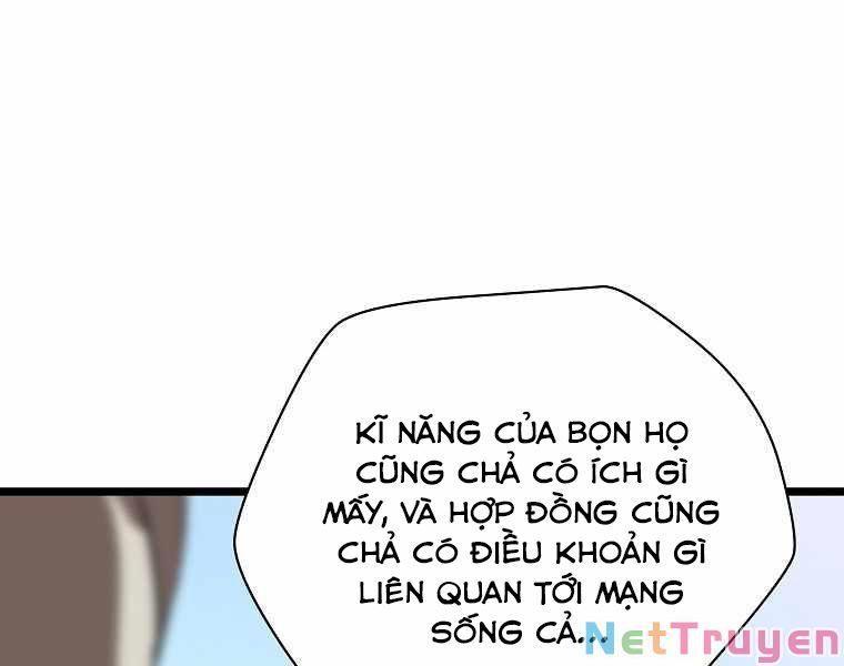 tiêu diệt đấng cứu thế chapter 93 77